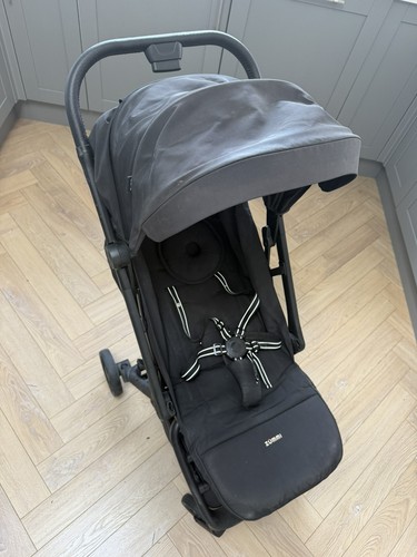 Zummi aura compact - aura,