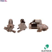 STARTER 25-3424 FOR MITSUBISHI