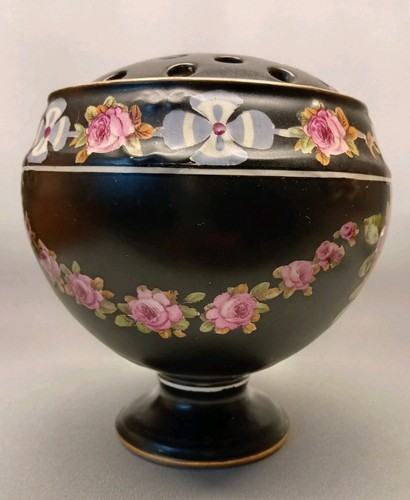Vintage crown ducal - crown, ware