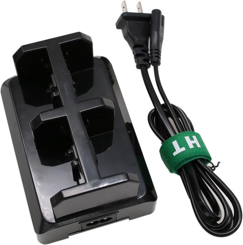 Battery charger for - trimble, r7