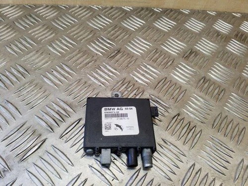Bmw cabrio e46 antenna - bmw, 3