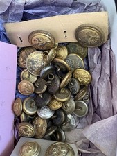 Maritime/Merchant Navy/Ocean