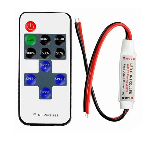 12v wireless remote - wireless, switch