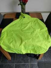 All Weather Dog Coat