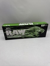 Slazenger raw distance - slazenger,