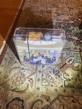 Visionaire # 30 The Game JAPAN