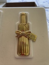 Estée Lauder 2003 Compact