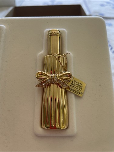 Estée lauder 2003 - estée, compact