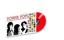 Various | Power Pop! American