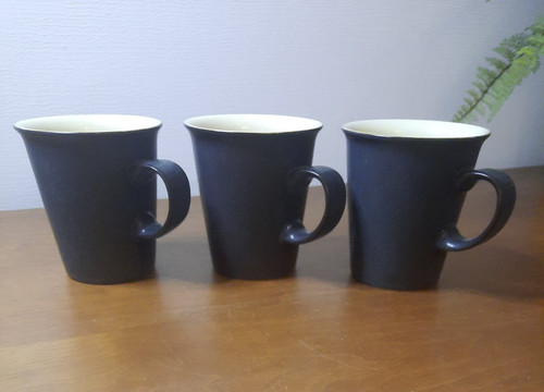 Denby england energy - x,