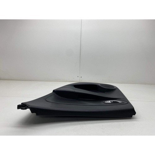 Renault clio door - renault,