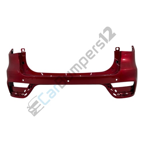 Suv 2017 2021 - 2017,