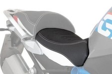 Isotta Comfort Rider Seat Low