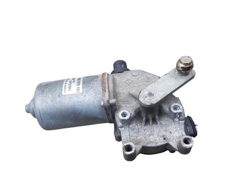 Fiat punto wiper motor front - wiper,