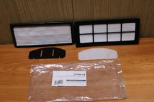 Premium Quality U6 Filter Kit