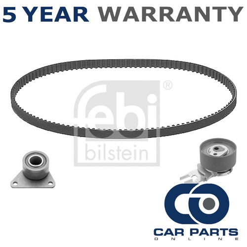 Timing cam belt kit cpo - timing,