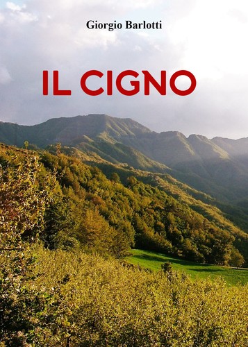 Cigno giorgio barlotti - il, di