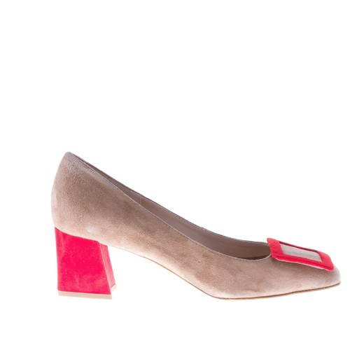 Borgo firenze women shoes - il,