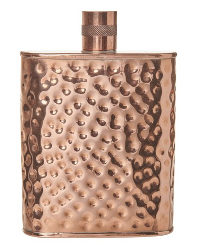 Jacob bromwell handmade - 12, oz.
