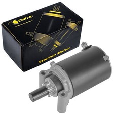 Starter for Kohler  Command
