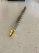 Personalised Engraved