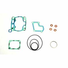 Cylinder gaskets gasket set