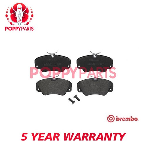Fits vauxhall omega - vauxhall, 1994-2003