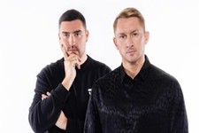 CamelPhat Live Electro House & EDM DJ-Sets Compilation (2018 - 2025)