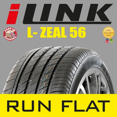 245 98w xl - xl, ilink