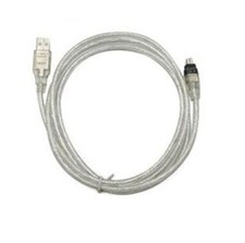 USB CABLE LEAD CORD FOR