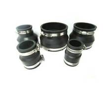Fernco Flexible Rubber Reducer