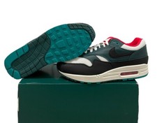 Nike Air Max 1 LeBron James x