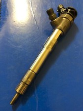 Renault Espace Talisman 2020-