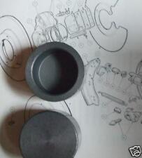 x2 FORD Consul Corsair Capri