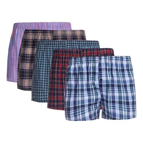 12pack egyptian cotton mix - 6-12pack,