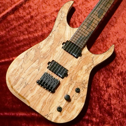 Skervesen raptor used - raptor, 6