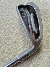 ping g20 golf clubs full set