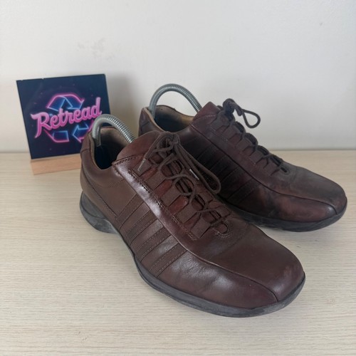 Clarks flex24 shoes size - flex24, 7