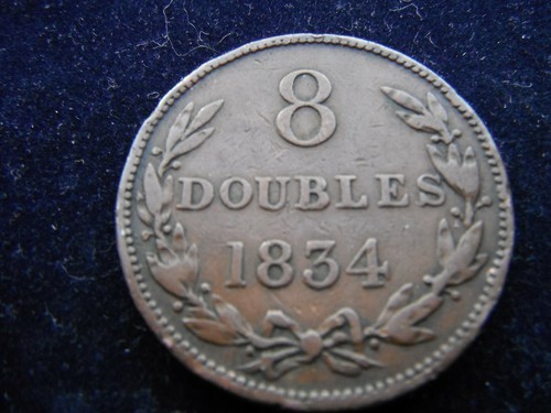 1834 william guernsey 8 - 1834,