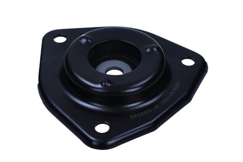 For japan parts - japan,