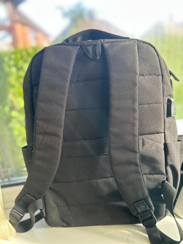 Laptop bag pack - laptop,