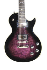Damaged * Epiphone Les Paul