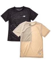New Balance 2Pk Top