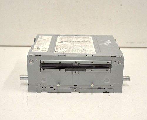Genuine mercedes class w447 - v,