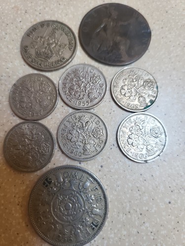 For sale small - for, a