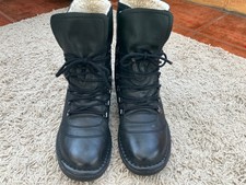 Jane Shilton boots size 39