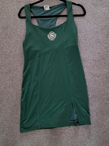 Slazenger ladies forest green - ,