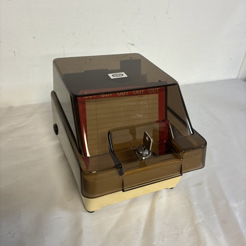 Vintage floppy disk - floppy, case