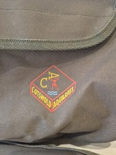 Cotswold Aquarius Carryall