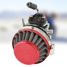 Racing Carburetor For 2 Stroke